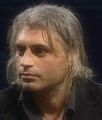 Andrea Benetti