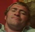 Harry Miller