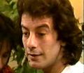 Sylvio Ray