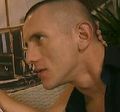 Igor Kravchuck