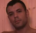 Amir