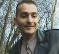 Alper Turchetti