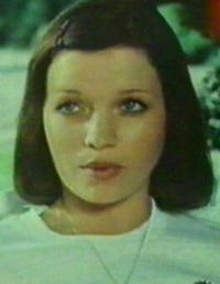 B�atrice Harnois