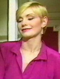 Carole Pierac