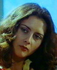 Christine Black