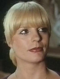 Elisabeth Bur�