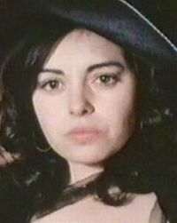 Lina Romay