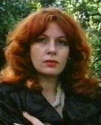 Paola Senatore