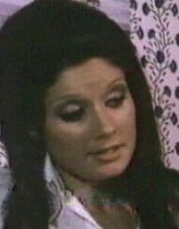 Marie-Christine Chireix