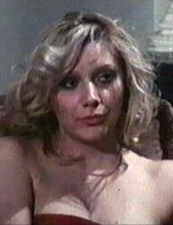 Sandy Samuel