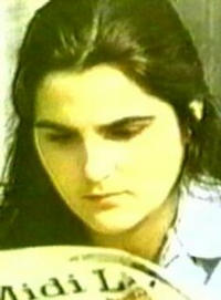 Caroline Rivi�re