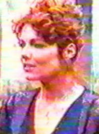 Willeke van Ammelrooy