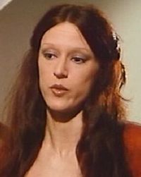 Emmanuelle Rivi�re