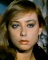 Marcella Petrelli