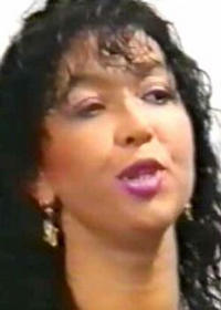 Ga�lle Pererra