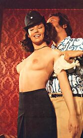 Ulrike Butz