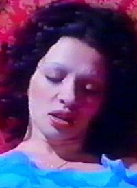 Florentina Fuga