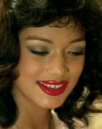 Tabatha Cash