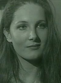 Maud Kennedy