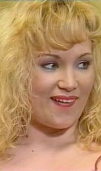 Magella