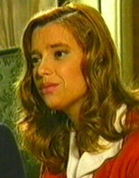 Marina Montero