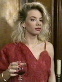 Babette