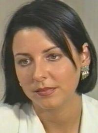 Maria Szolontai