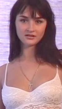 Sandra Kay