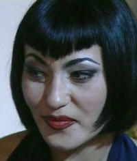 Abdul el muriad 1999 6