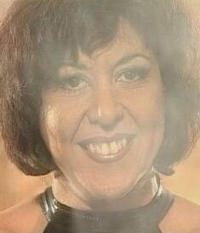 Maria Bianco