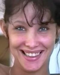 Lulu David