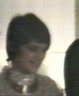 Alice Westerling
