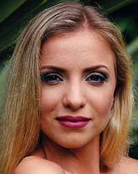 Alissa