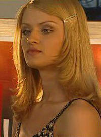 Vittoria Paradisi