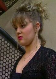 Kareen