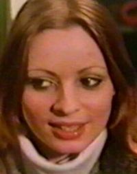 Angelika Duvier