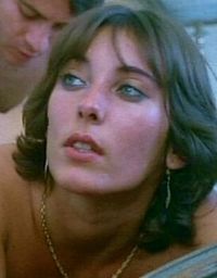 Cathy Dupr�