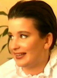 Judith Bizi