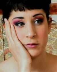 Nolwenn
