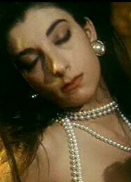 Lori Ghidini