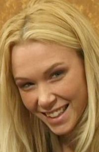Kamilla