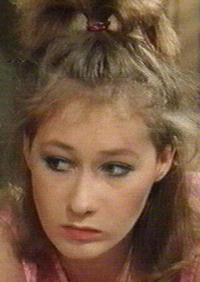 Sonja