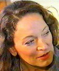 Christiane gonod Christiane gonod