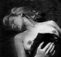 XNK1175