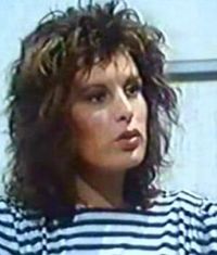 Una ragazza molto viziosa full vintage movie 9