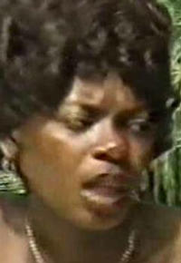 Madiegda