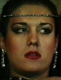 Angela Gianou