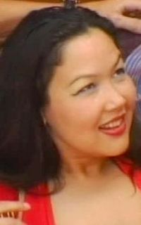 Jacqueline
