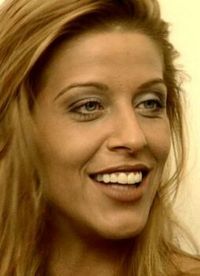 Noemi [4]