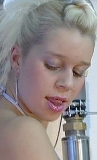 Martina [5]